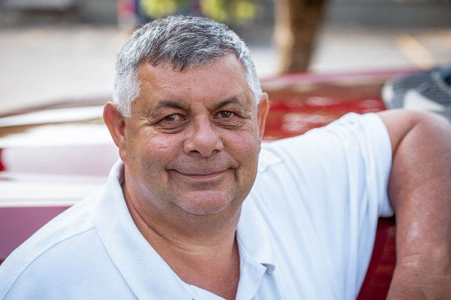 Frank Pirritano Owner licensed plumber insured bonded