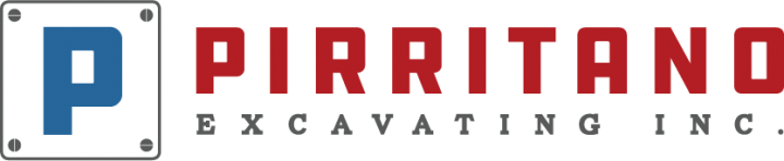 Pirritano Excavating, Inc.