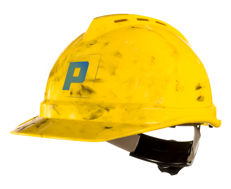 excavation services demolition work